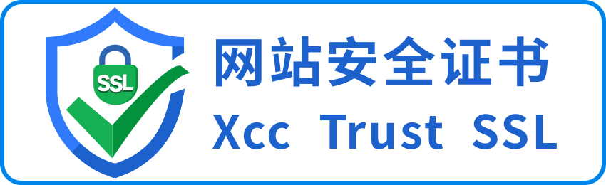 自考威斯尼斯wns8888入口怎么用