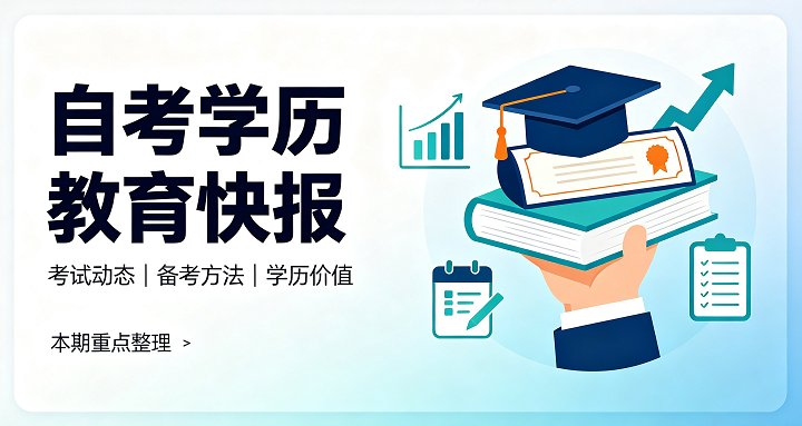 资料种类多