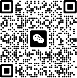 微信号:zikaosw