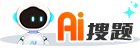 zikaosw-cn