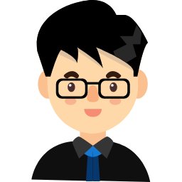 zikao资料库