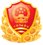 砚舟自考