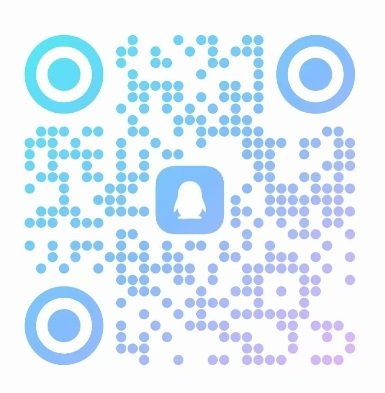 考生wns8888斯尼斯人网