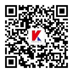 扫二维码刷题搜题