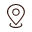 微信号:zikaosw-cn