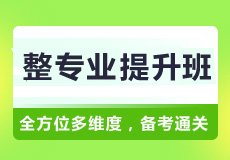 1、扫描左侧二维码 2、加群领自考资料