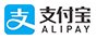 扫二维码加群