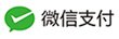 群号：892287306