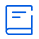 微信号：zikaosw-cn