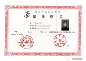 wns8888斯尼斯人新人权益