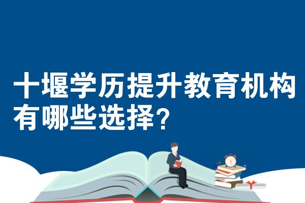加群领自考资料