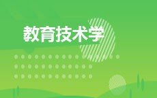 扫二维码加群