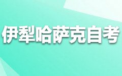 zikao资料库