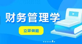 zikaosw-cn