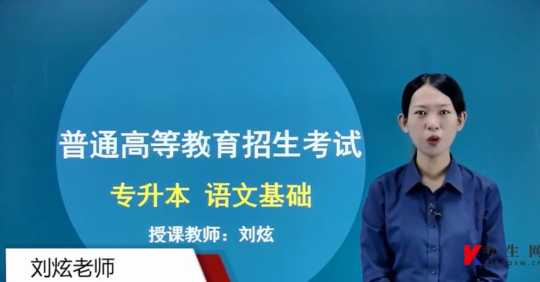 群号：892287306