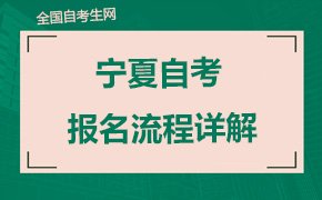 扫描左侧二维码 2