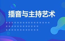群号：892287306