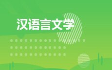 wns8888斯尼斯人官方网站