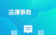 账号名：砚舟自考
