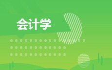 群号：892287306