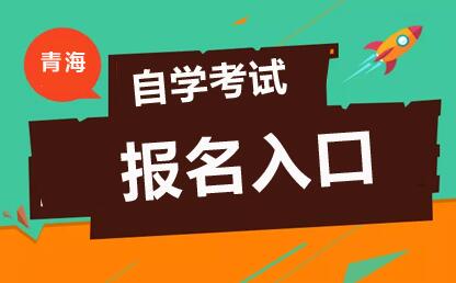 zikao资料库