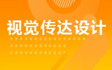 zikaosw-cn