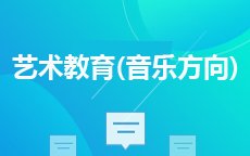 微信号：zikaosw