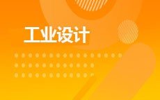 账号名：zikao资料库