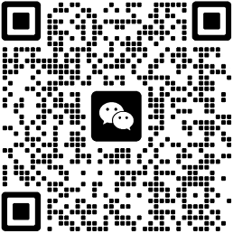 微信号：zikaosw
