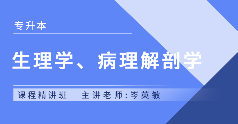 自考wns8888斯尼斯人成为皇家马