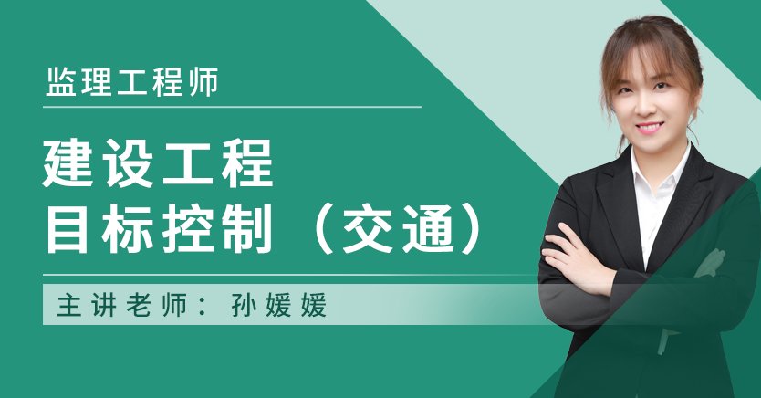 群号：892287306