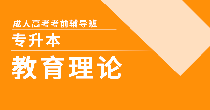 群号：892287306