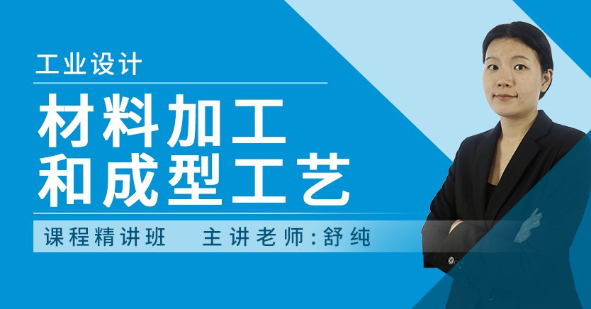 wns8888斯尼斯人