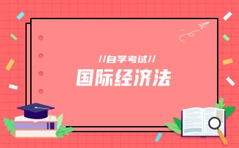 群号：892287306