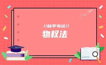 扫二维码加群